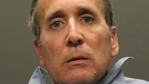 Oro Valley man being sued by ex-Cat Josh Pastner to be extradited to Georgia